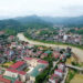 Phê duyệt Quy hoạch tỉnh Hà Giang thời kỳ 2021 – 2030, tầm nhìn đến năm 2050.