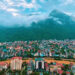 Quyết định số 05/2023/QĐ-UBND ngày 11/04/2023 về việc phân cấp lập, điều chỉnh danh mục công trình kiến trúc có giá trị; lập quy chế quản lý kiến trúc; phê duyệt quy chế quản lý kiến trúc điểm dân cư nông thôn trên địa bàn tỉnh Hà Giang.