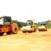 Thành tựu từ quyết tâm và nỗ lực vượt khó.