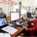 Đẩy mạnh cải cách hành chính gắn với chuyển đổi số.