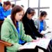 Đẩy mạnh chuyển đổi số, xây dựng hệ thống an sinh xã hội bền vững.