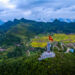 Hà Giang – Vị thế, tầm nhìn và định hướng phát triển.