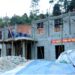 Nghị quyết 43 thúc đẩy phát triển KT – XH Hà Giang.