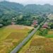 Quyết tâm cao độ hoàn thành những mục tiêu lớn.