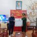 Chương trình “Xuân biên giới – Tết biển đảo” năm 2024 tại Hà Giang.