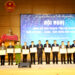 Công bố Quy hoạch tỉnh Hà Giang thời kỳ 2021 – 2030, tầm nhìn đến năm 2050.