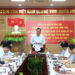 “Cần sâu sát, cụ thể trong công tác đền bù, giải phóng mặt bằng, tái định cư dự án cao tốc Tuyên Quang – Hà Giang”.