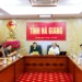 Thúc đẩy Đề án đầu tư xây dựng 1 triệu căn hộ nhà ở xã hội.
