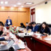 Đánh giá tình hình thực hiện kịch bản tăng trưởng kinh tế quý I.