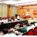 UBND tỉnh họp phiên tháng 3/2024
