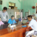 Tăng cường siết chặt kỷ luật, kỷ cương hành chính.