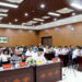 Triển khai văn bản pháp luật mới ban hành