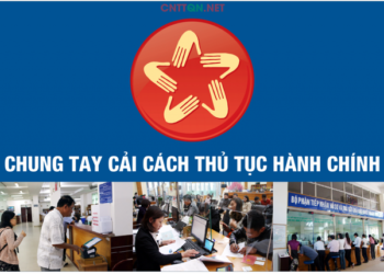 Thủ tướng chỉ thị tiếp tục đẩy mạnh cắt giảm, đơn giản hóa thủ tục hành chính phục vụ người dân, doanh nghiệp.