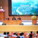 Giải pháp nâng cao hiệu quả phân cấp trong công tác quản lý hoạt động đầu tư xây dựng trên địa bàn tỉnh Hà Giang.