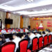 Triển khai nhiệm vụ PCTT và TKCN trên địa bàn tỉnh đến hết năm 2024.