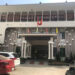 TUYÊN TRUYỀN VỀ CẢI CÁCH HÀNH CHÍNH.