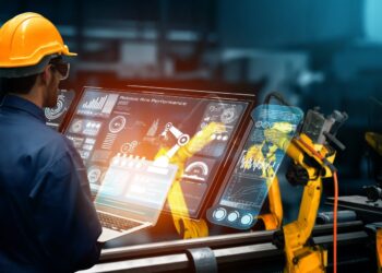 Ứng dụng AI trong Quy hoạch, kiếm trúc: Giải pháp nâng cao, hiệu quả công tác quản lý ngành Xây dựng trên địa bàn tỉnh Hà Giang.
