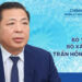 Kỳ vọng lớn sau hợp nhất Bộ Giao thông vận tải và Bộ Xây dựng.